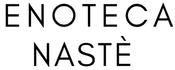 Enoteca Nastè