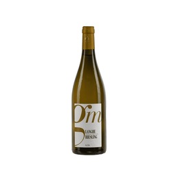 LANGHE DOC RIESLING ALMA