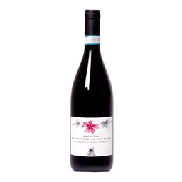 Malvasia di Castelnuovo Don Bosco DOC Tenuta Tamburnin