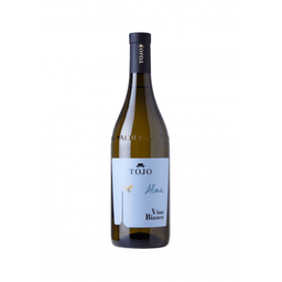 Alma Piemonte Moscato Secco DOC TOJO