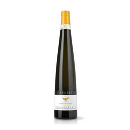Tenuta del Fant Canelli DOCG Moscato Tenuta Falchetto