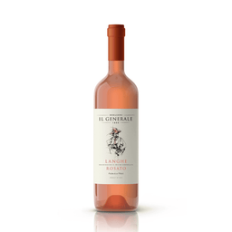 Langhe Rosato DOC Dogliani Il Generale