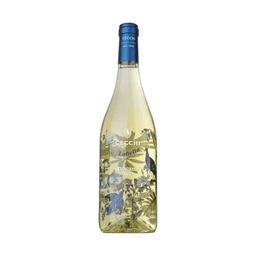 Lobelia 2025 Toscana IGT CECCHI