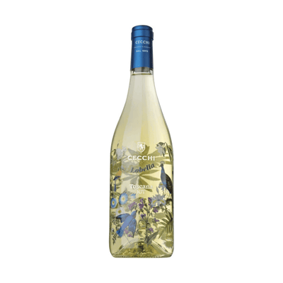 Lobelia 2025 Toscana IGT CECCHI