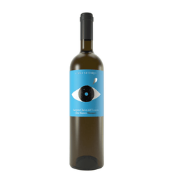 Munazei Lacryma Christi del Vesuvio DOC