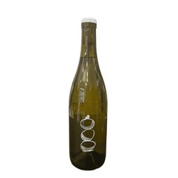Monferrato Bianco DOC 2024 Scarzella