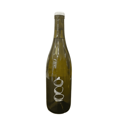 Monferrato Bianco DOC 2024 Scarzella